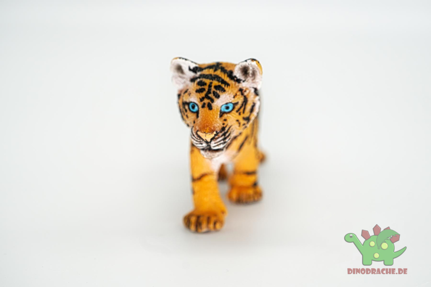 Schleich Tigerjunges 14730